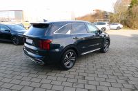 Kia Sorento 1.6 T-GDI HEV AWD Platinum/HUD/7Sitz/AHK