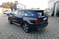 Kia Sorento 1.6 T-GDI HEV AWD Platinum/HUD/7Sitz/AHK