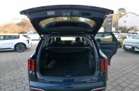 Kia Sorento 1.6 T-GDI HEV AWD Platinum/HUD/7Sitz/AHK
