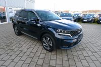 Kia Sorento 1.6 T-GDI HEV AWD Platinum/HUD/7Sitz/AHK