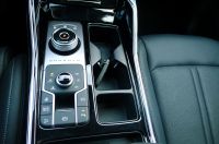 Kia Sorento 1.6 T-GDI HEV AWD Platinum/HUD/7Sitz/AHK