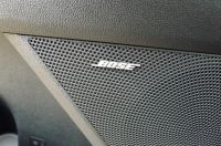 Kia Sorento 1.6 T-GDI HEV AWD Platinum/HUD/7Sitz/AHK