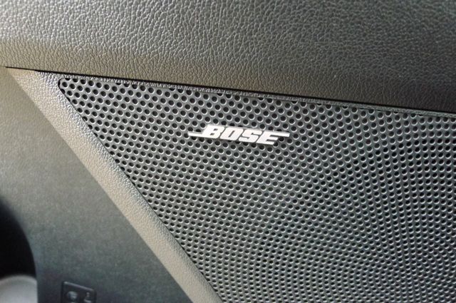 Kia Sorento 1.6 T-GDI HEV AWD Platinum/HUD/7Sitz/AHK