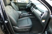 Kia Sorento 1.6 T-GDI HEV AWD Platinum/HUD/7Sitz/AHK