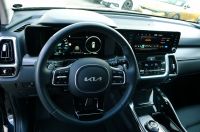 Kia Sorento 1.6 T-GDI HEV AWD Platinum/HUD/7Sitz/AHK