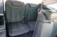 Kia Sorento 1.6 T-GDI HEV AWD Platinum/HUD/7Sitz/AHK