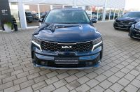 Kia Sorento 1.6 T-GDI HEV AWD Platinum/HUD/7Sitz/AHK