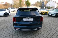 Kia Sorento 1.6 T-GDI HEV AWD Platinum/HUD/7Sitz/AHK