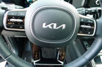 Kia Sorento 1.6 T-GDI HEV AWD Platinum/HUD/7Sitz/AHK