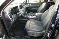 Kia Sorento 1.6 T-GDI HEV AWD Platinum/HUD/7Sitz/AHK