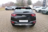Kia Stonic 1,0 T 100 Vision/Navi/Kamera