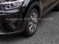 Kia Stonic 1,0 T 100 Vision/Navi/Kamera