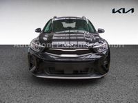 Kia Stonic 1,0 T 100 Vision/Navi/Kamera