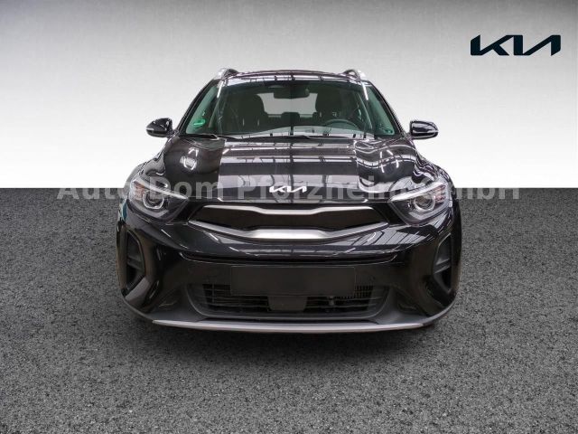 Kia Stonic 1,0 T 100 Vision/Navi/Kamera