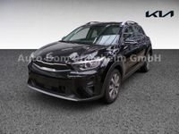 Kia Stonic 1,0 T 100 Vision/Navi/Kamera
