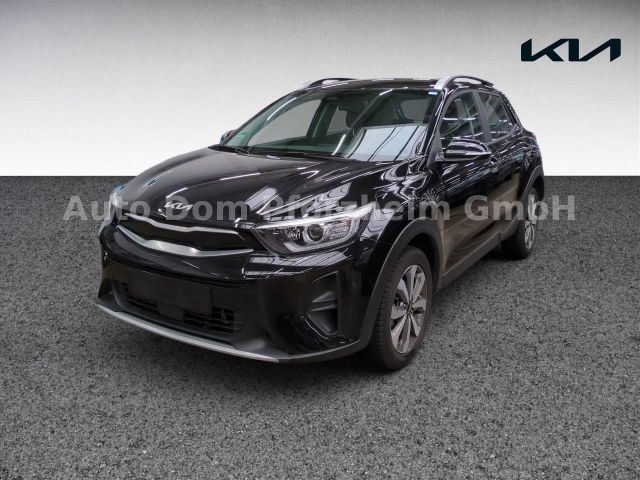 Kia Stonic 1,0 T 100 Vision/Navi/Kamera (3674)