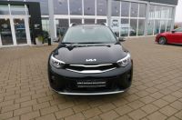 Kia Stonic 1,0 T 100 Vision/Navi/Kamera