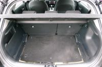 Kia Stonic 1,0 T 100 Vision/Navi/Kamera