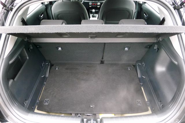 Kia Stonic 1,0 T 100 Vision/Navi/Kamera