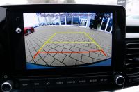 Kia Stonic 1,0 T 100 Vision/Navi/Kamera