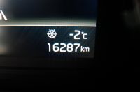 Kia Stonic 1,0 T 100 Vision/Navi/Kamera