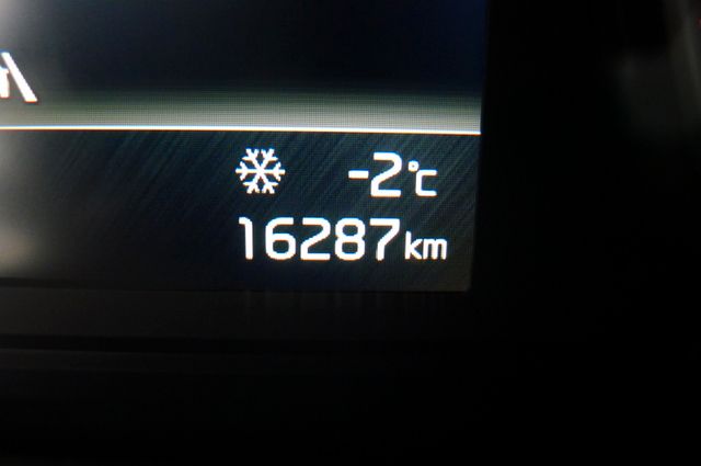 Kia Stonic 1,0 T 100 Vision/Navi/Kamera