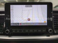 Kia Stonic 1,0 T 100 Vision/Navi/Kamera