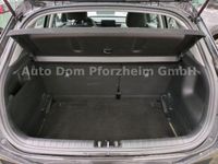 Kia Stonic 1,0 T 100 Vision/Navi/Kamera