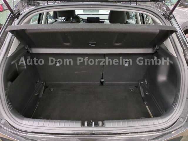 Kia Stonic 1,0 T 100 Vision/Navi/Kamera