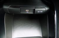 Kia Stonic 1,0 T 100 Vision/Navi/Kamera