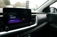 Kia Stonic 1,0 T 100 Vision/Navi/Kamera