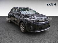 Kia Stonic 1,0 T 100 Vision/Navi/Kamera