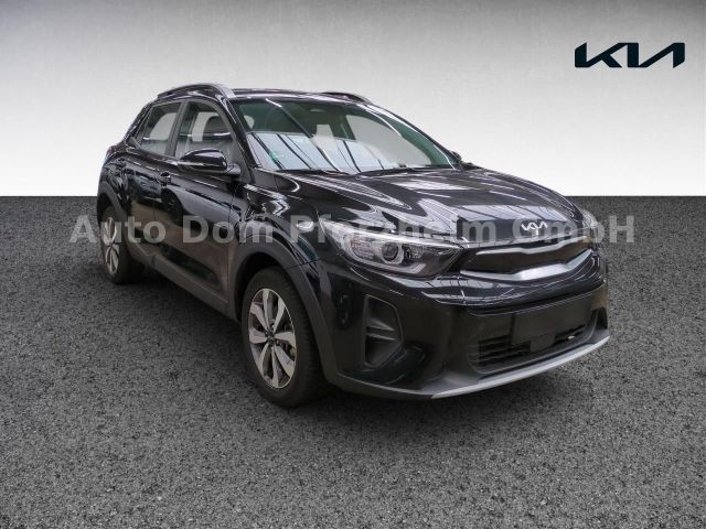 Kia Stonic 1,0 T 100 Vision/Navi/Kamera
