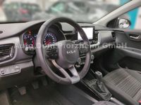 Kia Stonic 1,0 T 100 Vision/Navi/Kamera