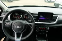 Kia Stonic 1,0 T 100 Vision/Navi/Kamera