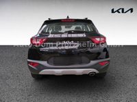 Kia Stonic 1,0 T 100 Vision/Navi/Kamera