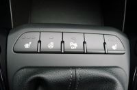 Kia Stonic 1,0 T 100 Vision/Navi/Kamera