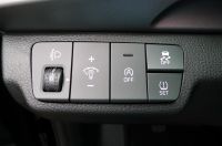 Kia Stonic 1,0 T 100 Vision/Navi/Kamera