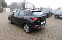 Kia Stonic 1,0 T 100 Vision/Navi/Kamera
