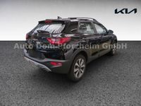 Kia Stonic 1,0 T 100 Vision/Navi/Kamera
