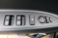 Kia Stonic 1,0 T 100 Vision/Navi/Kamera