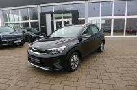 Kia Stonic 1,0 T 100 Vision/Navi/Kamera
