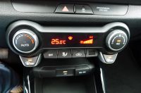 Kia Stonic 1,0 T 100 Vision/Navi/Kamera