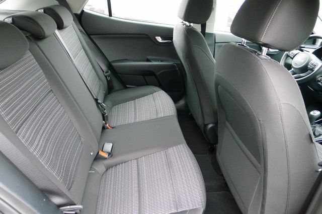 Kia Stonic 1,0 T 100 Vision/Navi/Kamera