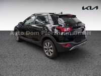 Kia Stonic 1,0 T 100 Vision/Navi/Kamera