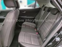 Kia Stonic 1,0 T 100 Vision/Navi/Kamera