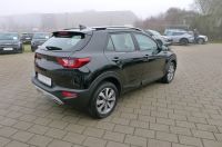 Kia Stonic 1,0 T 100 Vision/Navi/Kamera