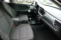 Kia Stonic 1,0 T 100 Vision/Navi/Kamera