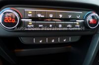 Kia CEED SW 1,5T DCT Spirit /UVO/NAVI