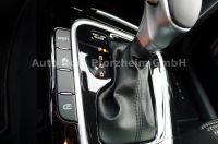 Kia CEED SW 1,5T DCT Spirit /UVO/NAVI